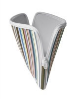 Be-ez LArobe Allure 15.4  (100786)